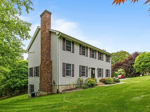 4th image of 16 Peterson Rd