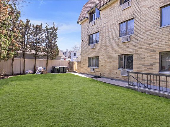 5th image of 66-59 71st St #2B