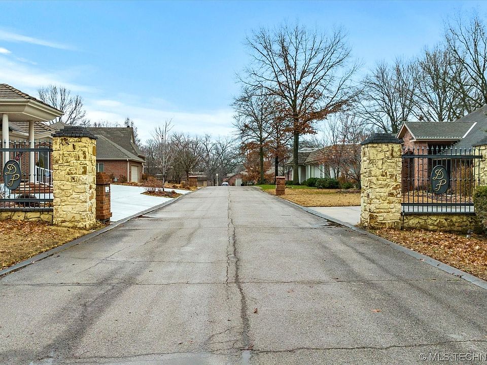 1st image of 608 Denver Pl