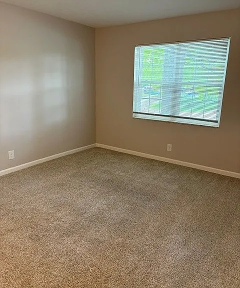 4219 N Church Way — Photo 13