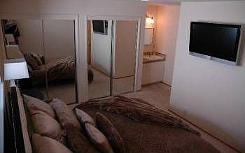 4th image of 3414 Revere Ave