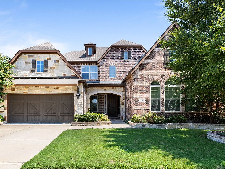 1st image of 6512 Alderbrook Pl