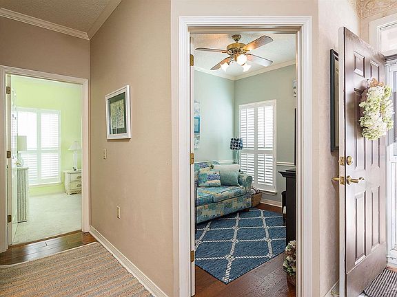 3rd image of 4157 Soundpointe Dr