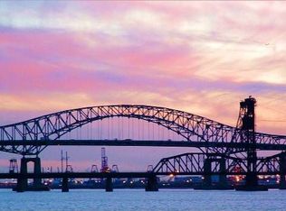 4528 Foote St NE, Washington, DC 20019