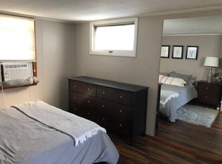 199 Pierce St, Westbrook, ME 04092