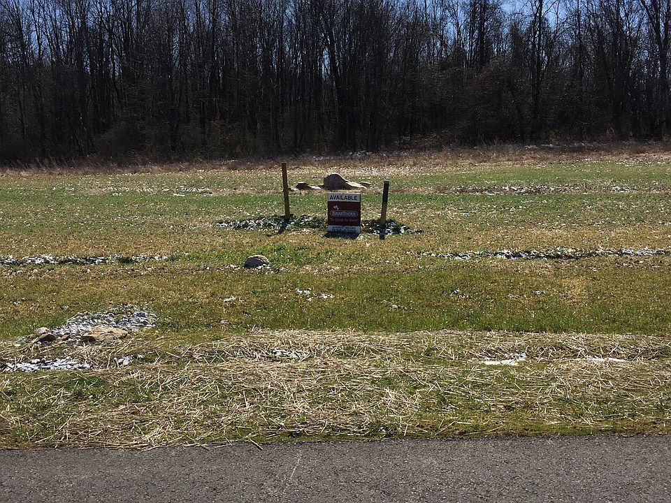 1st image of Beacon Hill Dr