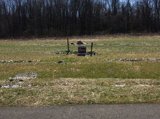 Beacon Hill Dr, Wadsworth, OH 44281