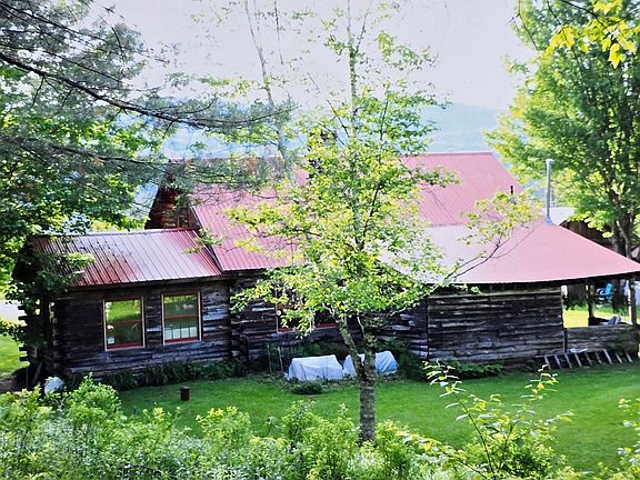 2nd image of 547 Center Hill Road