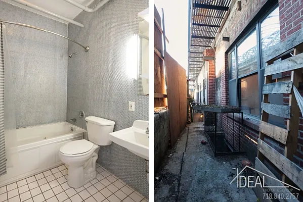 Rented by Ideal Properties Group | media 10