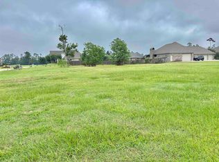2700 Masters Ct, Westlake, LA 70669