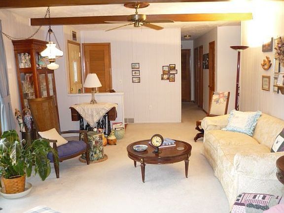 5th image of 17304 Club View Dr