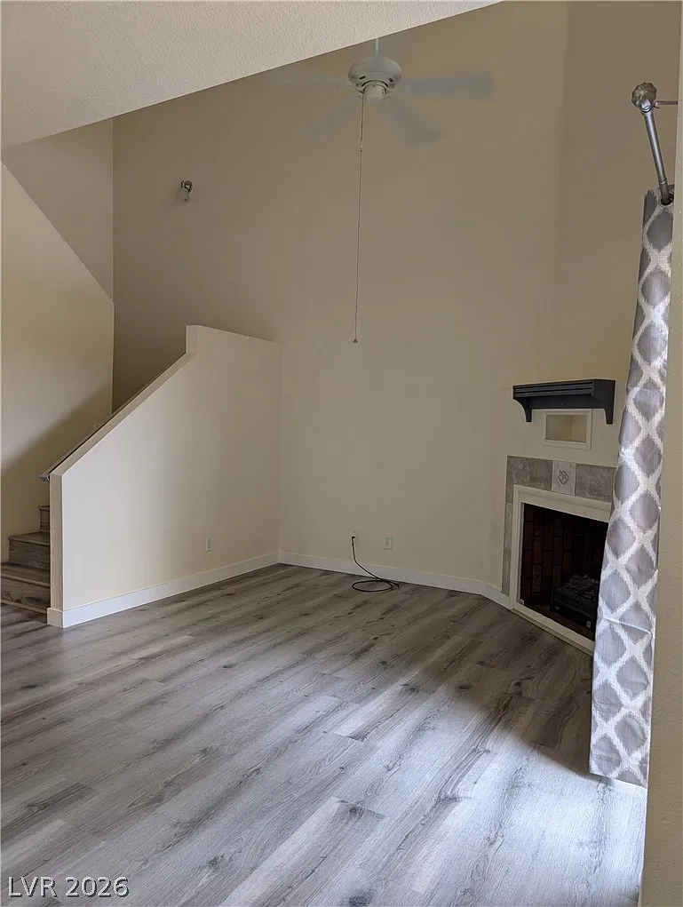 Building Photo - 4440 Woodpine Dr #108