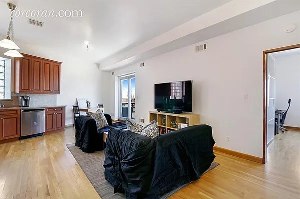 Sold by Corcoran | media 5