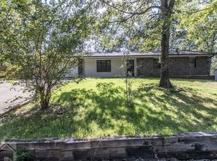 21125 Helga Ln, Saint Robert, MO 65584