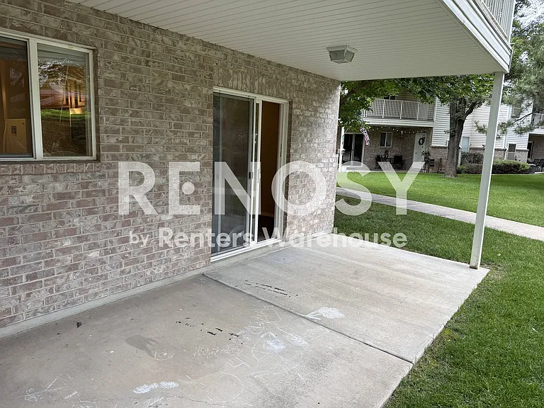 2421 N 400 E #C5 — Photo 2