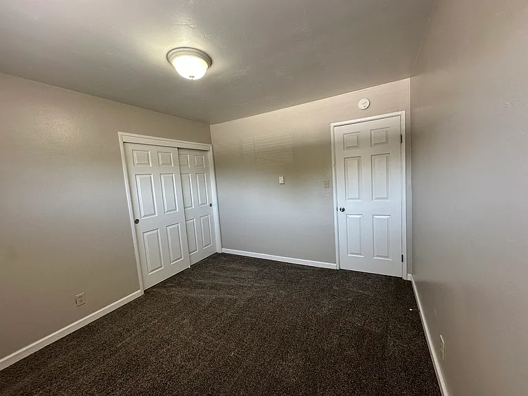 655 Couper Dr #C — Photo 10