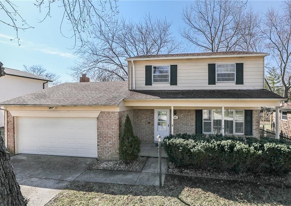 1st image of 5631 Somers Dr