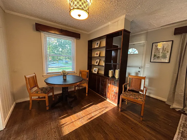 690 Leesville Rd — Photo 17