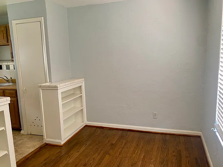 5953 Lewis St #1 — Photo 8