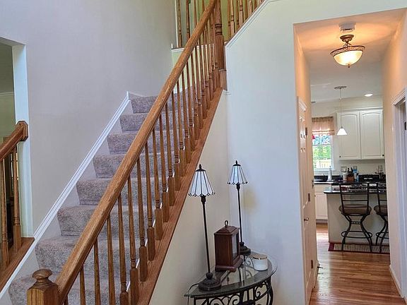 3rd image of 1547 Sappington Dr