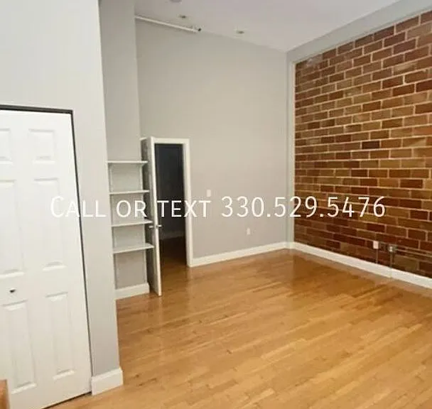 2404 Prospect Ave — Photo 45