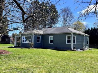 94 Curren Dr, Elmira, NY