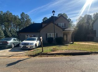 101 Old Mill Ct, Milledgeville, GA 31061