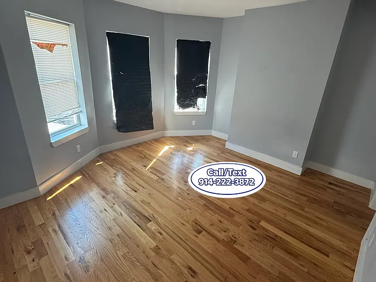99 Maple St #2L — Photo 6