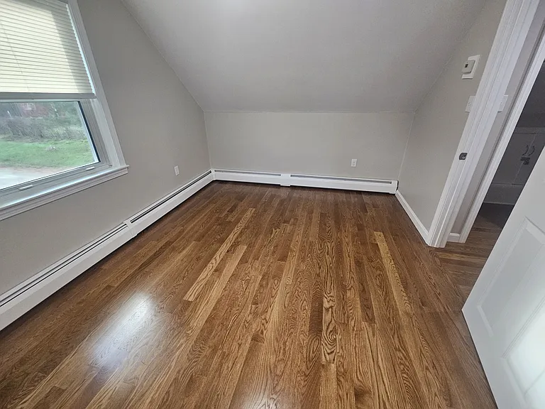 264 Richards Ave — Photo 19