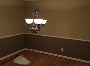 304 Saint Patrick Dr SW, Mableton, GA 30126