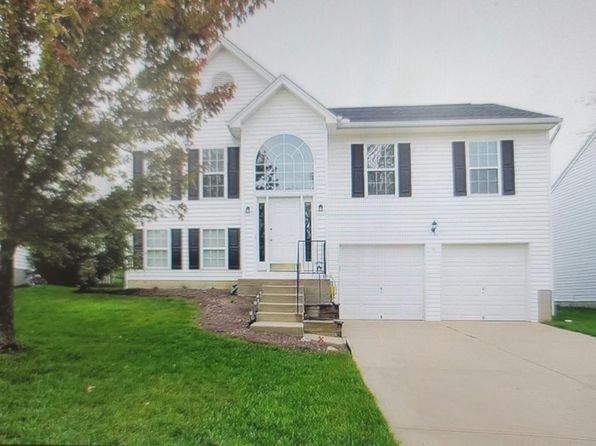 Houses For Rent In Boone County Ky 33 Homes Zillow