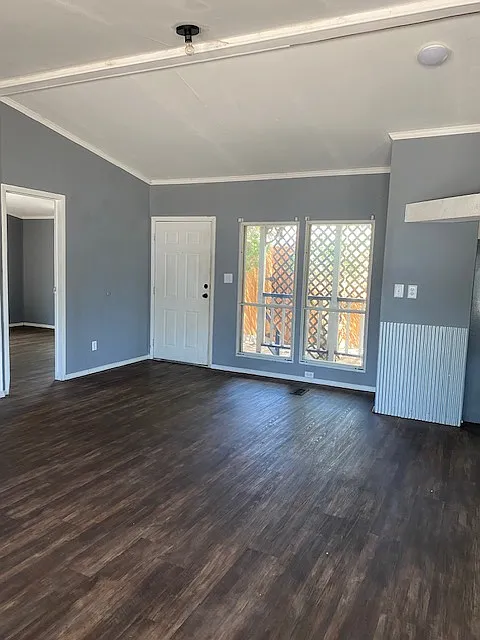 3 bed, 1200 sqft, $1,400 — Photo 4
