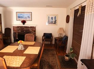 5 Los Encinos Dr, Del Rey Oaks, CA 93940