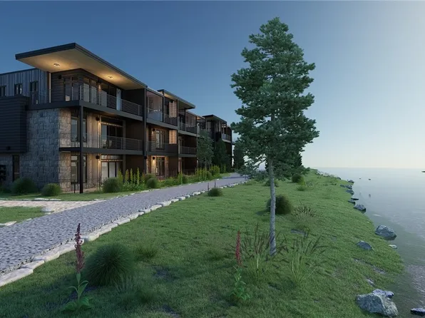 740 Blue River Pkwy #C15, Silverthorne, CO 80498