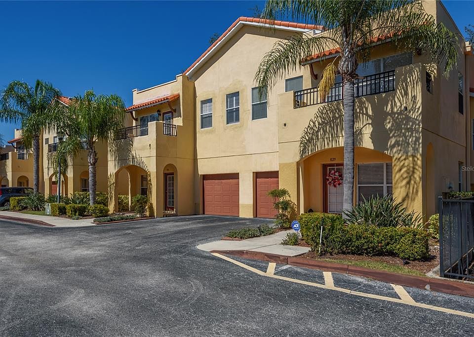 1st image of 3129 Toscana Cir