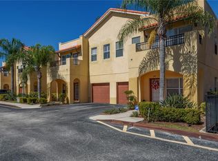 3129 Toscana Cir, Tampa, FL 33611