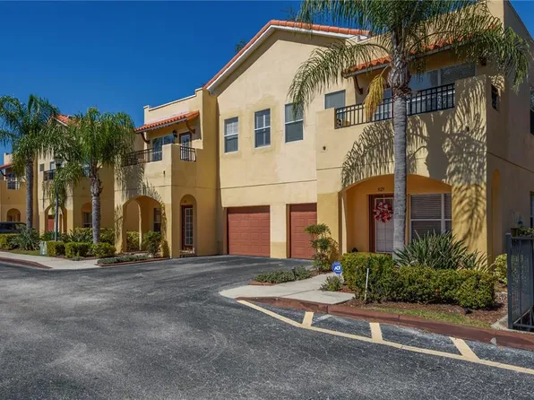 3129 Toscana Cir, Tampa, FL 33611