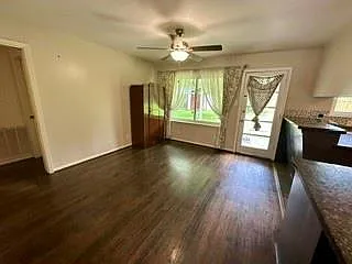 4319 Benning Dr — Photo 10