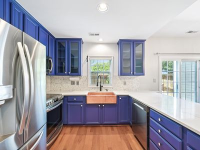 2101 Piney Brook Rd UNIT 102, Raleigh, NC, 27614