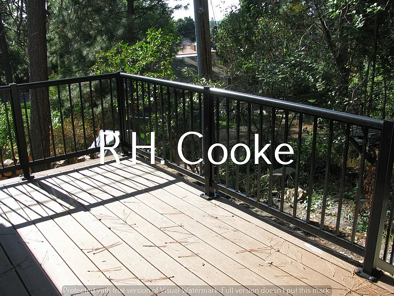 514 K St #514 — Photo 48