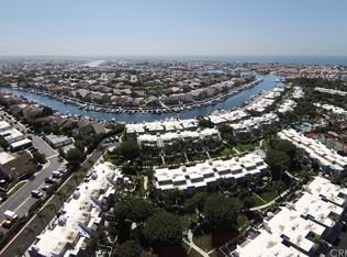 3385 Bandit Cir, Huntington Beach, CA 92649