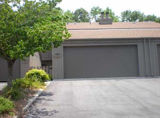 240 Northpoint Ave UNIT B, High Pt, NC 27262