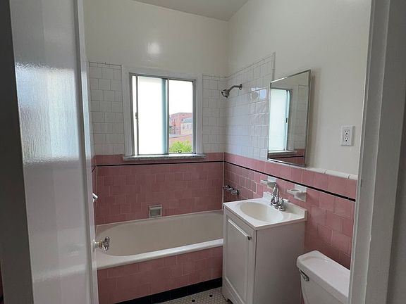 5th image of 5636 La Mirada Ave APT 208