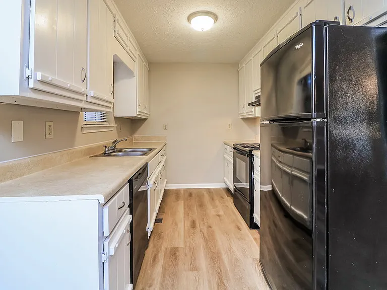 4107 Rocky Face Dr — Photo 9