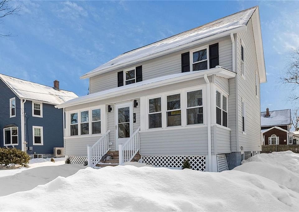 1st image of 29 Ide Ave