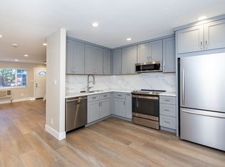 37 Pacheco St APT 4, San Rafael, CA 94901