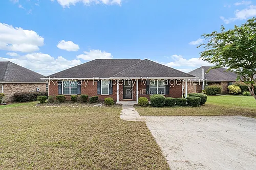 10 Whitney Ct Photo 1