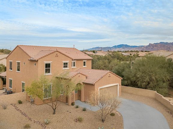 2nd image of 5192 W Willow Leaf Pl