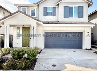4351 White Fir Loop, Rocklin, CA 95677