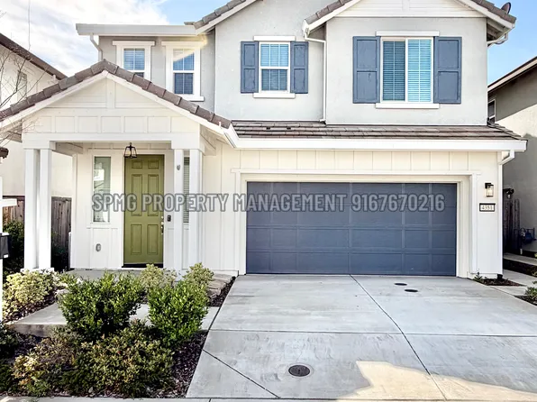 4351 White Fir Loop, Rocklin, CA 95677